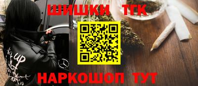 крисы Краснознаменск
