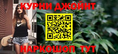 крисы Краснознаменск