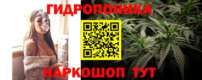 герыч Краснодар