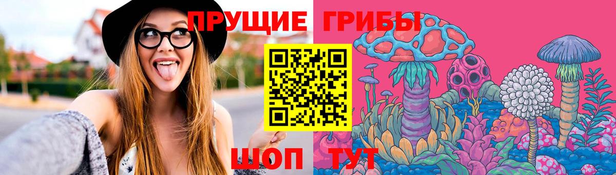 Псилоцибиновые грибы Psilocybe  Вход с VPN  купить наркоту  Аксай  Псилоцибиновые грибы мухоморы 